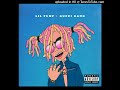 Lil Pump - Gucci Gang (Clean Version) (Official)