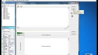 FastCube: Loading and saving the cube and slice from file