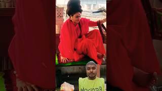 Alakh Niranjan alakh Niranjan Jay girnari #love #song #bhojpuri #dance #vlog #music