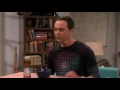 The Big Bang Theory - The Gyroscopic Collapse S10E23 [1080p]