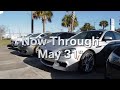 moss motors certified pre owned may 17 bmw