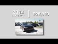 moss motors certified pre owned may 17 bmw