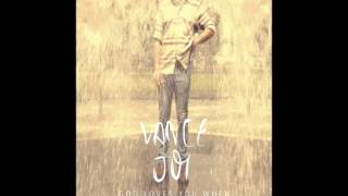 Vance Joy - Snaggletooth ( LYRIC VIDEO )