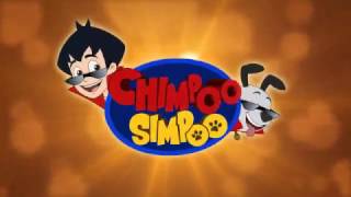 Chimpoo def list Chimpoo def list