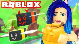 Roblox Bee Swarm Simulator Free Eggs From Fortnite Fgteev - fgteev roblox bee swarm