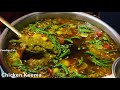 nagpur famous special non veg food saoji food mominpura nagpur street food foodies fab