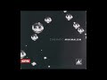 Ruth Barrett - Earthflow | Emotional Music