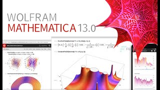 How to solve basic vectors with Wolfram Mathematica