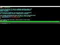 Make Your Own Linux Shell Commands with Alias  Shell Tutorial