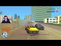 ТА САМАЯ МИССИЯ С ВЕРТОЛЁТИКОМ ПРОХОЖДЕНИЕ gta vice city 2