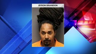 Arrest Made In Roanoke Shooting
