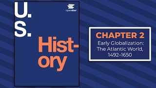 Chapter 02 - US History - OpenStax Audiobook