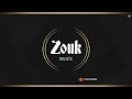 Non Stop - Nori - Stiekz Remix - Slow Version (Zouk Music)