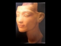 nefertiti.avi