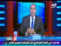 m3a shobeir مع شوبير الجزء الاول 2 3 2016