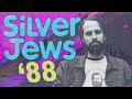 The Wild Kindness - Silver Jews - NEW JACK VERSION
