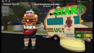 Roblox Obby Platinumfalls Bux Gg Safe - roblox rebjiggly games read desc gameplay nr0935 by