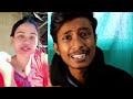 riya deka ক কি কৈছে 😱। assamese roast video। the thunder boy