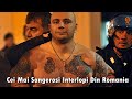 Cele Mai Sangeroase  Asasinate Interlope Din Romania ! Caiac,Spoitoru,Camatarii - Documentar!