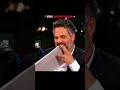 Other Superhero Drawing Himself Vs RDJ ☠️