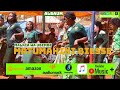 Malkia wa ubembe - Nzambe ya Mahelo ( official music Audio )