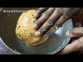 மசாலா பூரி இப்படி ஒரு முறை செஞ்சு பாருங்க breakfast recipe in tamil masala poori recipe in tamil