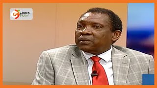 | TOWNHALL | State Of The Nation: The President to elaborate gov't achievements [Part 2]