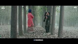 Kala suit song whatsApp status download ammy virk mannat noor