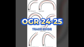 Episode 4 OGR 24-25 TrackGuide