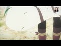 amv violet evergarden shirfine illusionary daytime