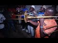 repetition ratyèfè full fòs band rara petit goave croix hilaire 2021 2022