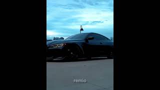 BMW M4 edit #caredit #bmw #bmwm4 #shorts #viralvideo #germany