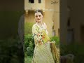 hania zulfat designer karachi salwar suits