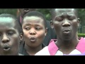 GITHURAI CENTRAL SDA choir