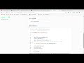 e mail sending using SendGrid