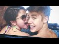 Download Selena Gomez Lose You To Love Me Version Jelena mp3