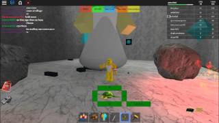 Playtube Pk Ultimate Video Sharing Website - a roblox quest elements of robloxia