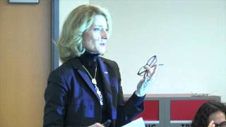 Making Lectures More Effective