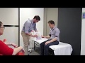 Explore UQ's teaching facility at Redland Clinical Unit