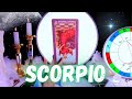 SCORPIO THIS IS GOING TO BE HARD FOR YOU TO BELIEVE, LISTEN CAREFULLY🙏TAROT #SCORPIO JULY 2024