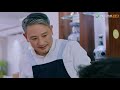 eng sub【乌鸦小姐与蜥蜴先生 miss crow with mr. lizard】ep25 唐叙联手苏曼琳，因嫉妒出卖顾川（任嘉伦、邢菲）