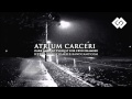 Sleep Music