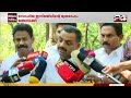 24 roundup dr.unmesh sivaraman 11 february 2025 24 news