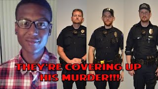 Daybell Vallow and George Floyd Cases Update -Justin Bieber Sues - Elijah McClain Reexamination Case