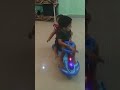 nexus baybee swing car magic car kids reviews unboxing firstcry aarish u0026amaanworld