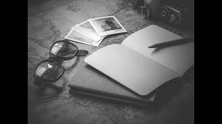 BOOMBAP TYPE BEAT "BACK" | HIP HOP INSTRUMENTAL NEW STYLE | Freestyle Rap | DelPana Music 2022