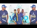 Vanotigonera  - Minister Adiel Masarakufa ft Bethany Pasinawako Ngolomi & Sabelo Mkhuhlani