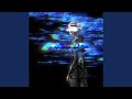 Error (feat. Kketamine & Lovbug)