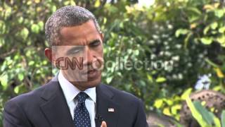 OBAMA ON GREECE: DOES AUSTERITY WORK?