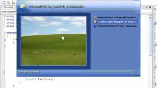 Serialization Options.wmv